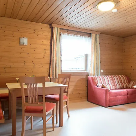 Apartmenthaus Seilergasse By We Rent *