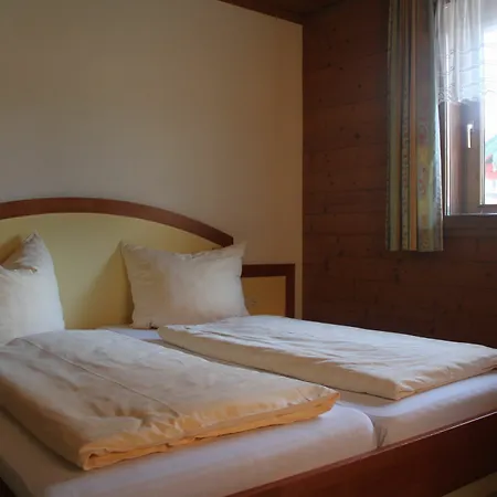 Apartmenthaus Seilergasse By We Rent Hotel Zell am See