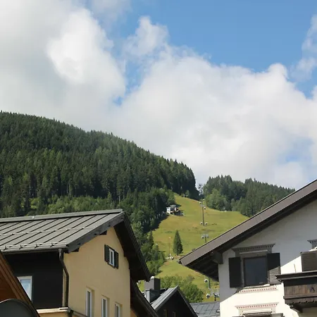 Apartmenthaus Seilergasse By We Rent Hotel