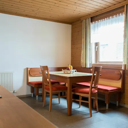 Apartmenthaus Seilergasse By We Rent *