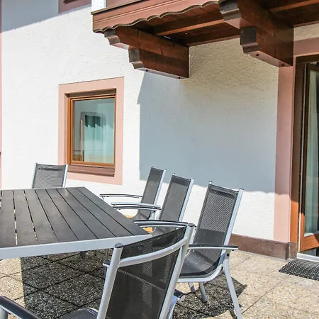 Apartmenthaus Seilergasse By We Rent Otel *