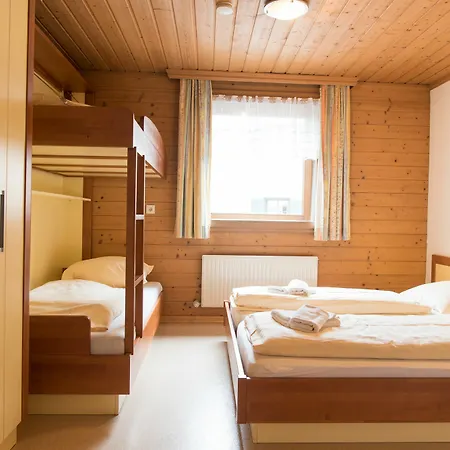 Apartmenthaus Seilergasse By We Rent *