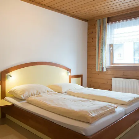Apartmenthaus Seilergasse By We Rent
