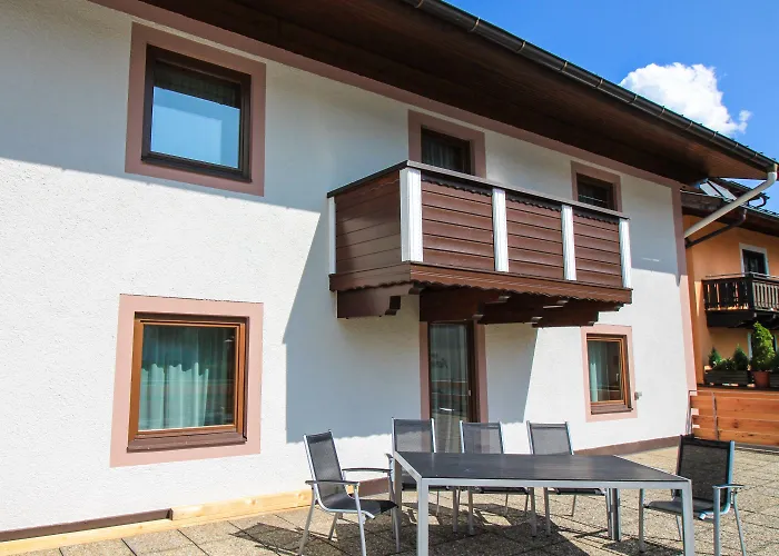 Hotel Apartmenthaus Seilergasse By We Rent *
