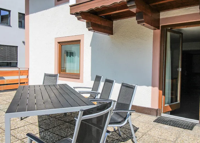 Apartmenthaus Seilergasse By We Rent Hotel *