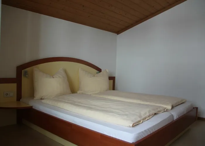Apartmenthaus Seilergasse By We Rent Hotel *